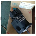 Bơm thủy lực SK13SR Bơm chính SK13SR PE10V00001F1